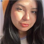 Profesora de Lengua y literatura centrada en estudiantes de 7mo a 4to medio y preparación PAES